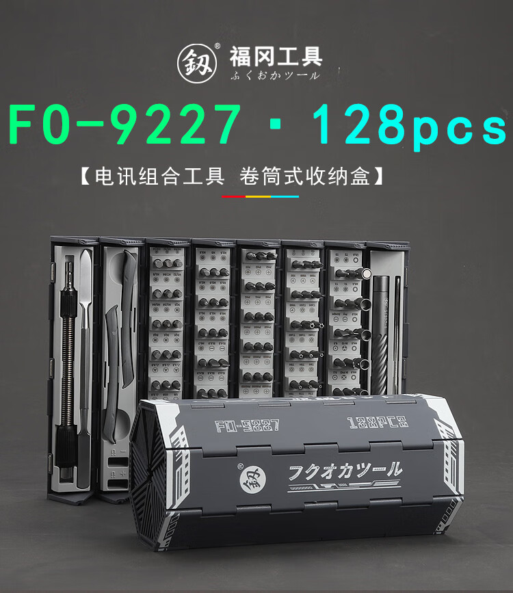 565d14e45a5bbf1b.jpg