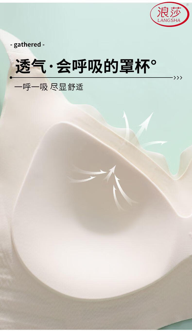 fa6d49aa4086635b.jpg