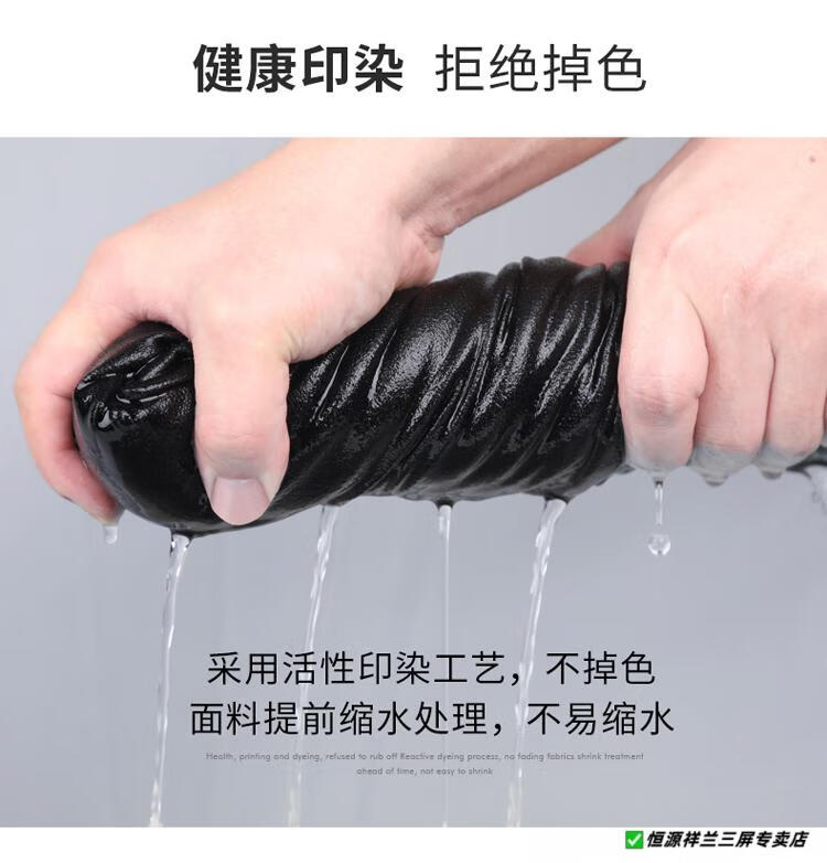 4e497ca3f4186e1c.jpg