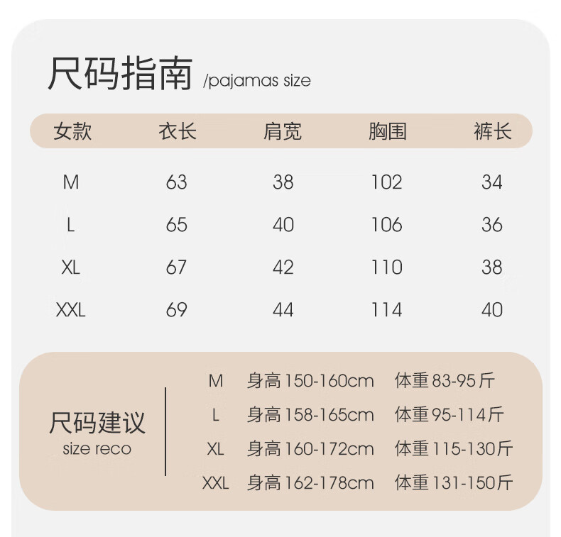 eef4a3b246ff842b.jpg
