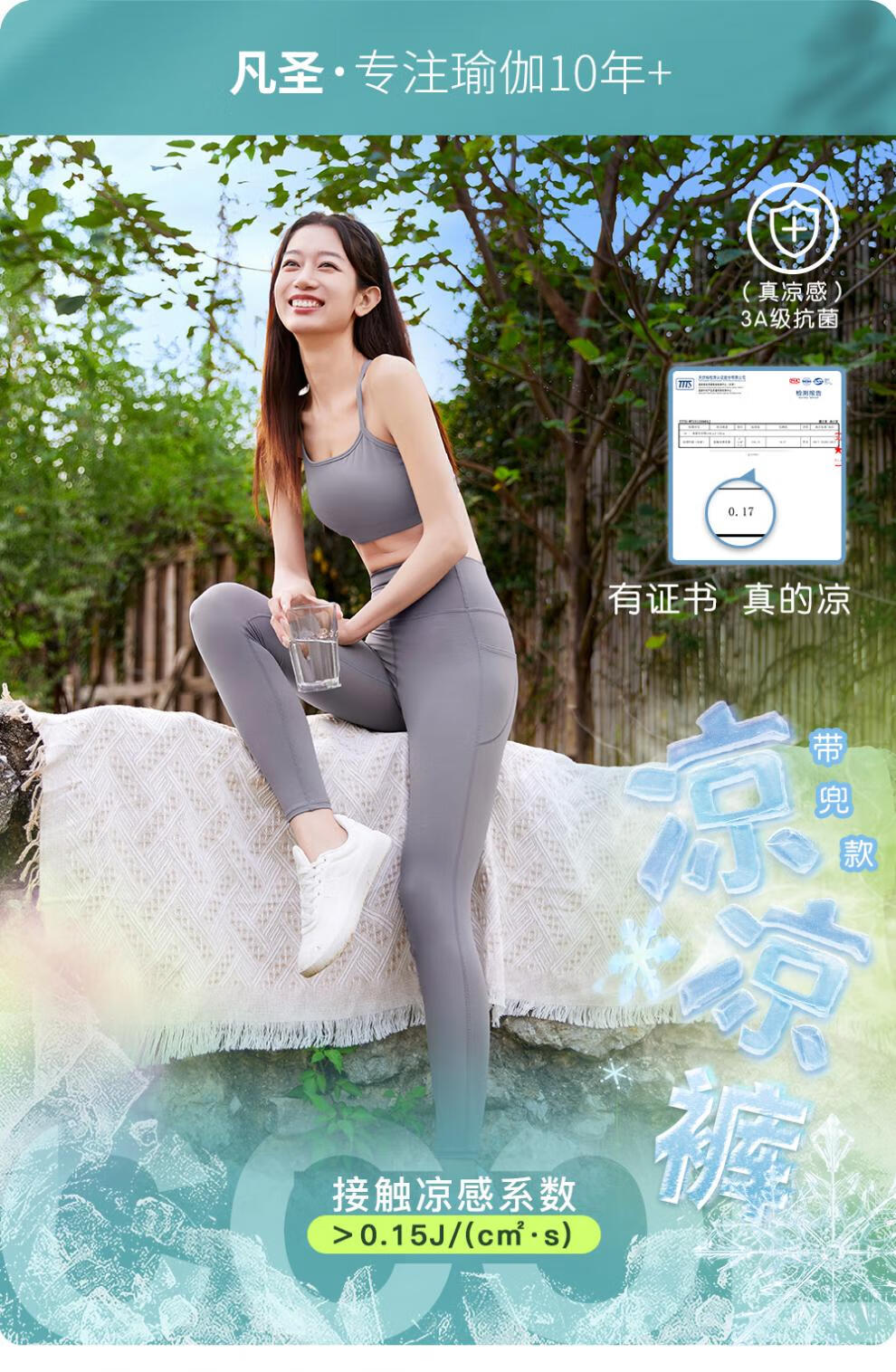adcc9713745a194d.jpg
