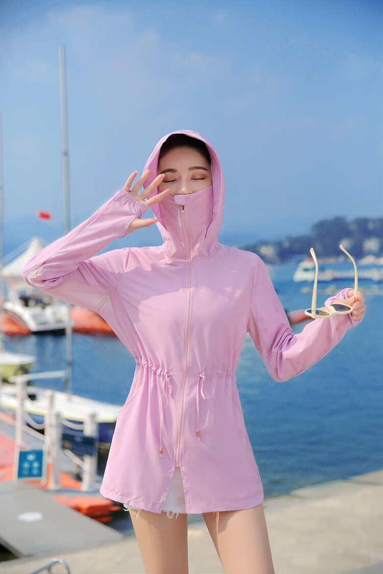 6be5695af6b108d5.jpg