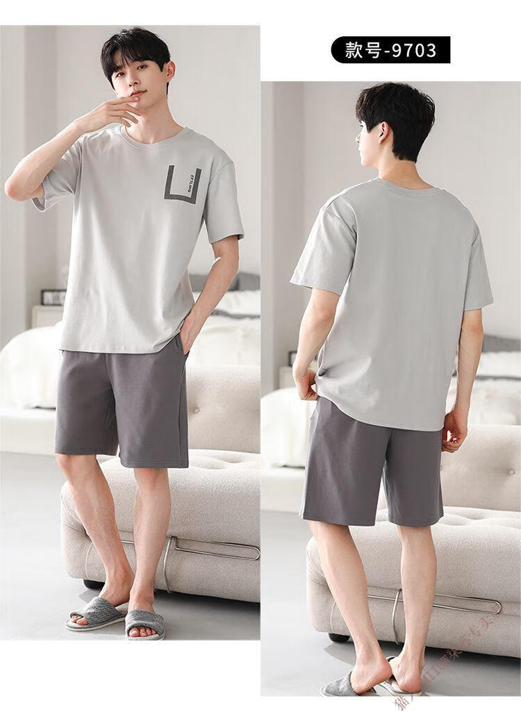 b14ee392c6d389f8.jpg' style=