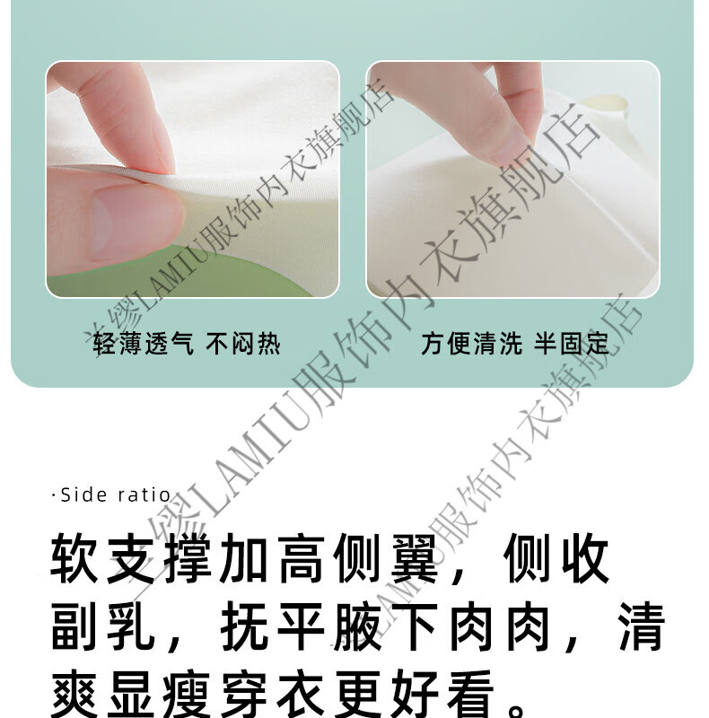 6197534bcbfacc50.jpg