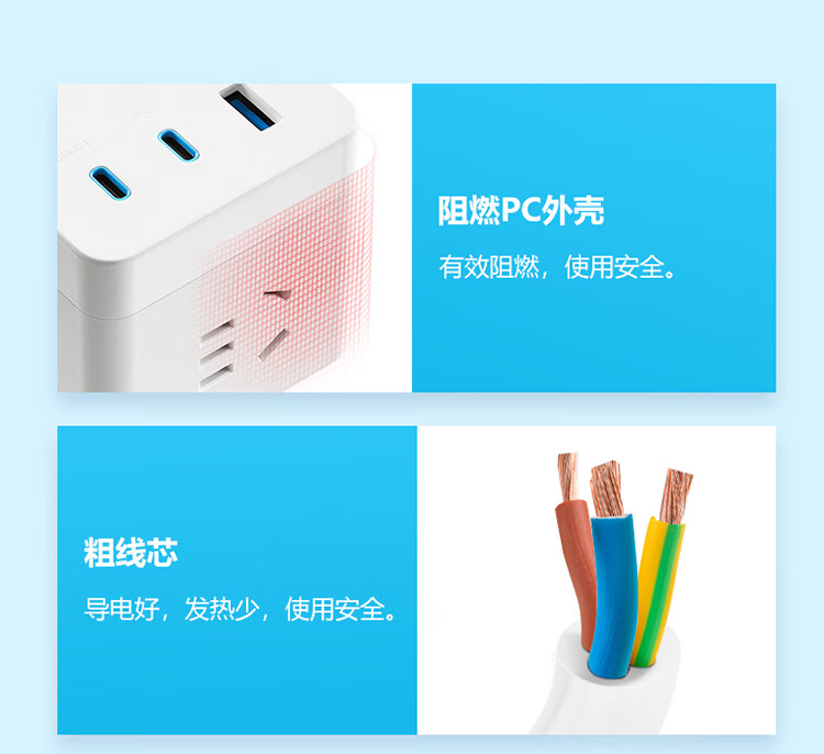9b82c4870b18d50b.jpg
