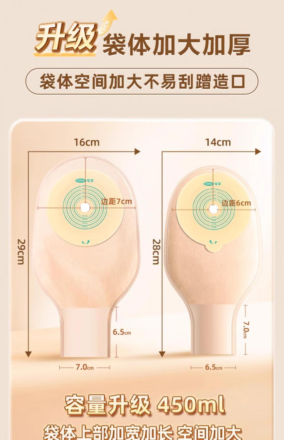f94720d6b8043c9d.jpg