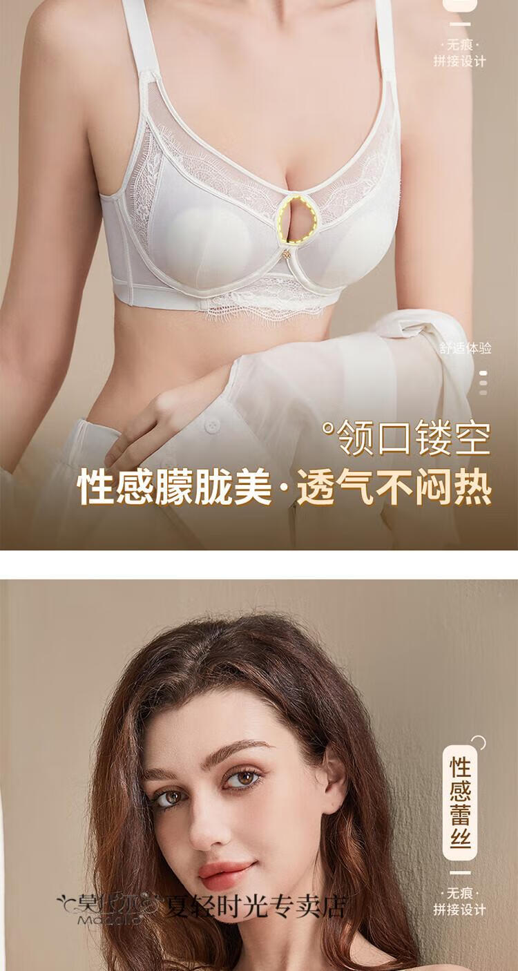 46f06222bde71891.jpg' style=