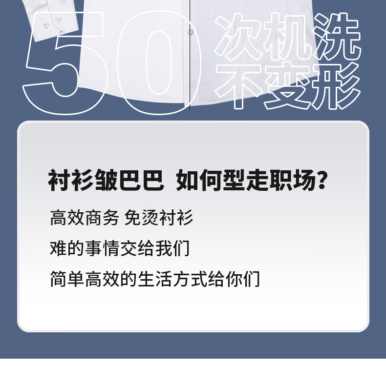 f04ccdd983b0641f.jpg