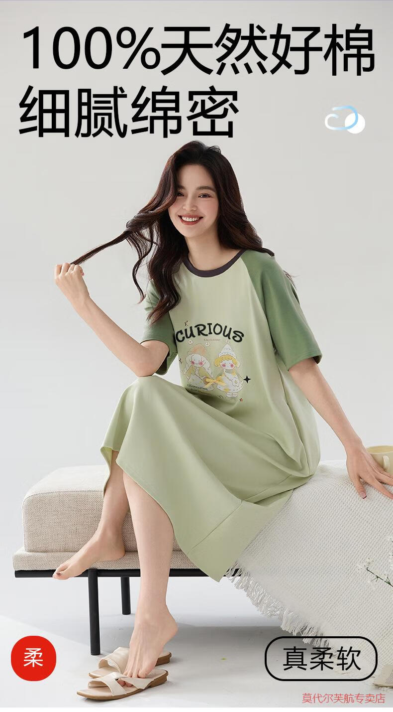 57aa59fdd42b604d.jpg