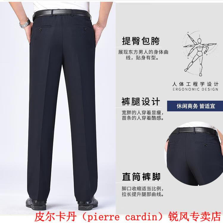 22b903ecf0ab7243.jpg