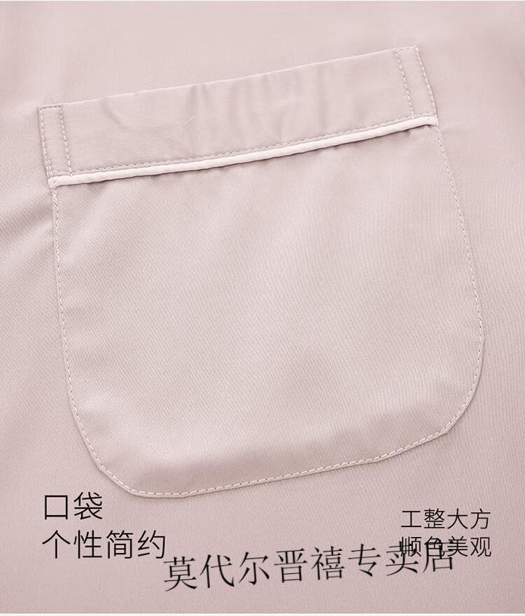 38302211c3947013.jpg