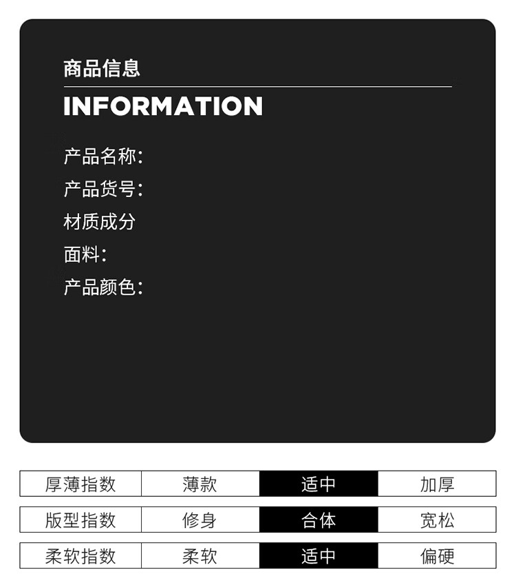O1CN01uqMVGJ1ODMljOYUbC_!!2118551671.jpg