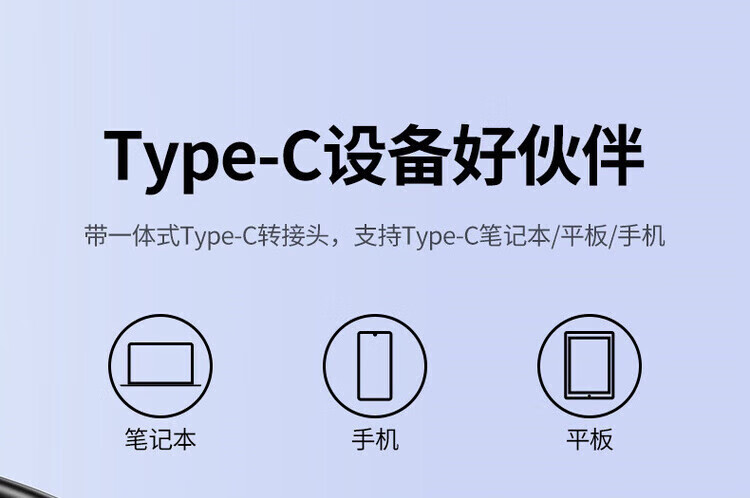 ebe3e66410de64e6.jpg