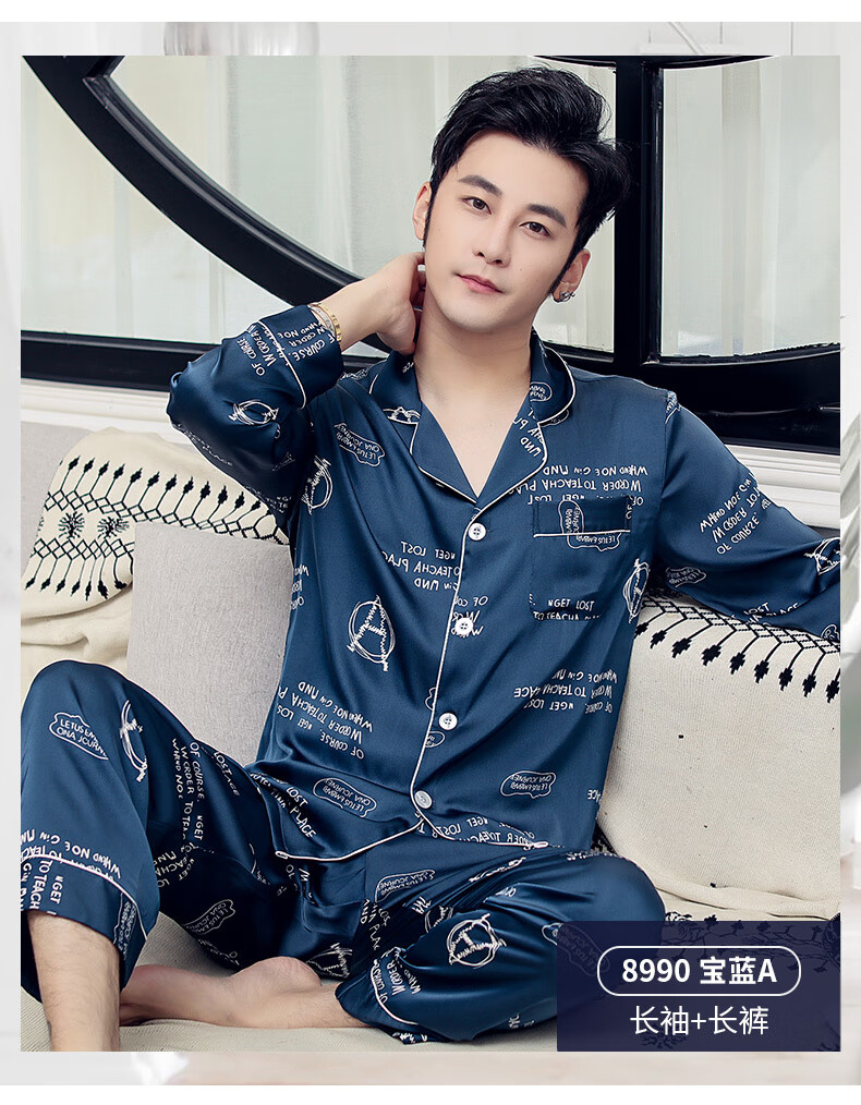 ebe3e66410de64e6.jpg' style=