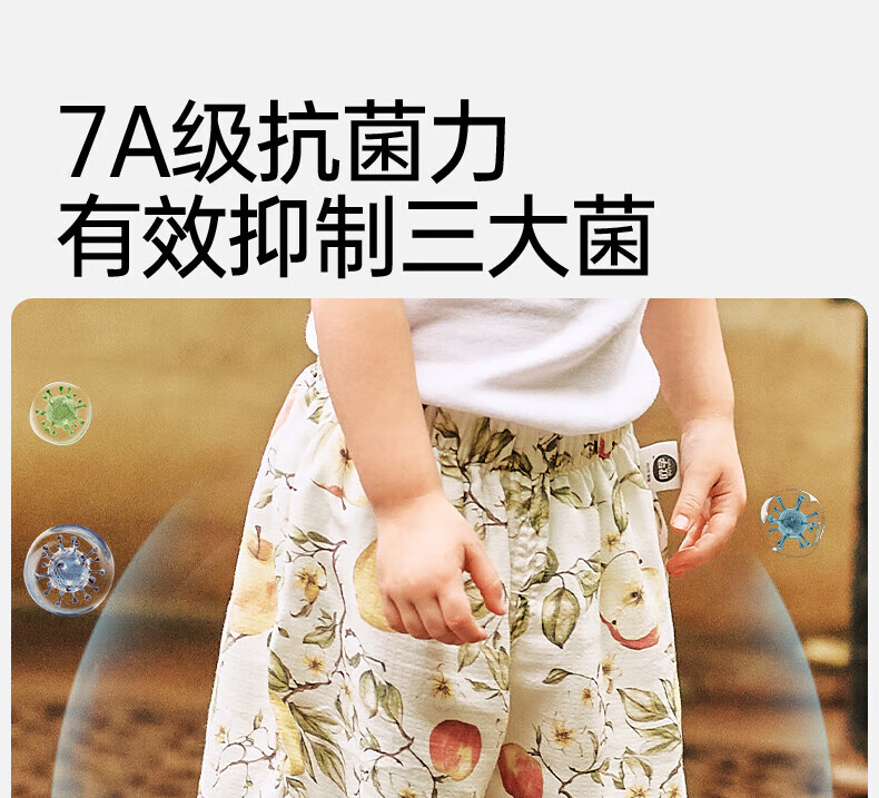 b10bdc9458e59a42.jpg