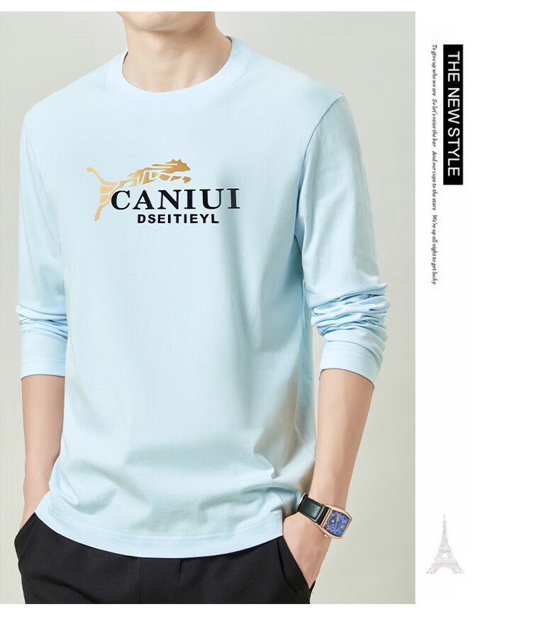 2ba105a3bb0138ee.jpg' style=