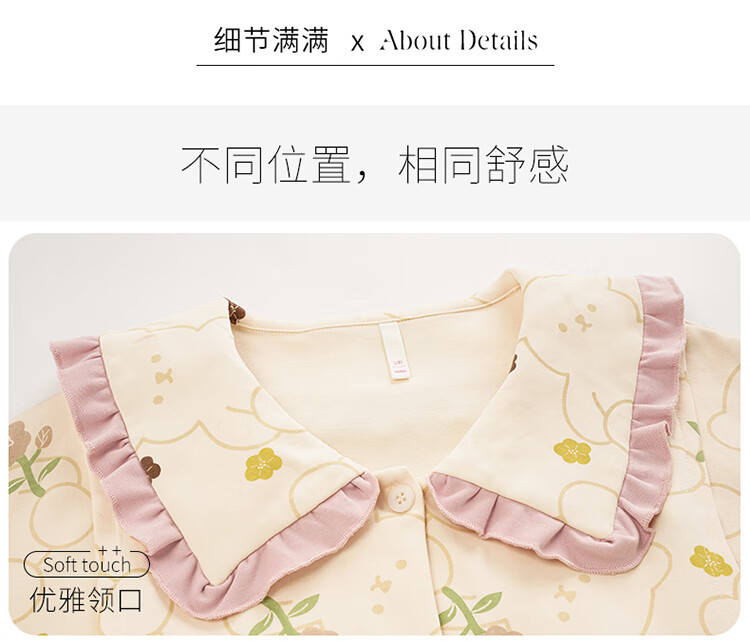 2ba105a3bb0138ee.jpg