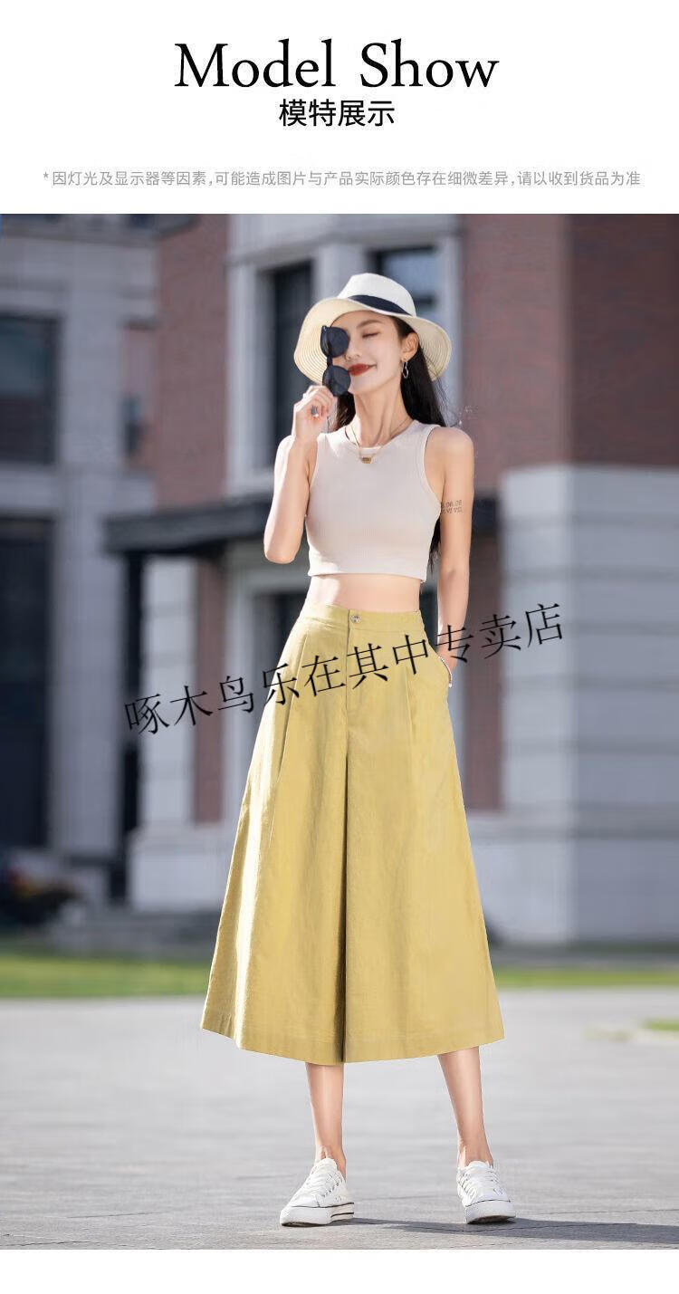 e3e840589c55d0f8.jpg' style=