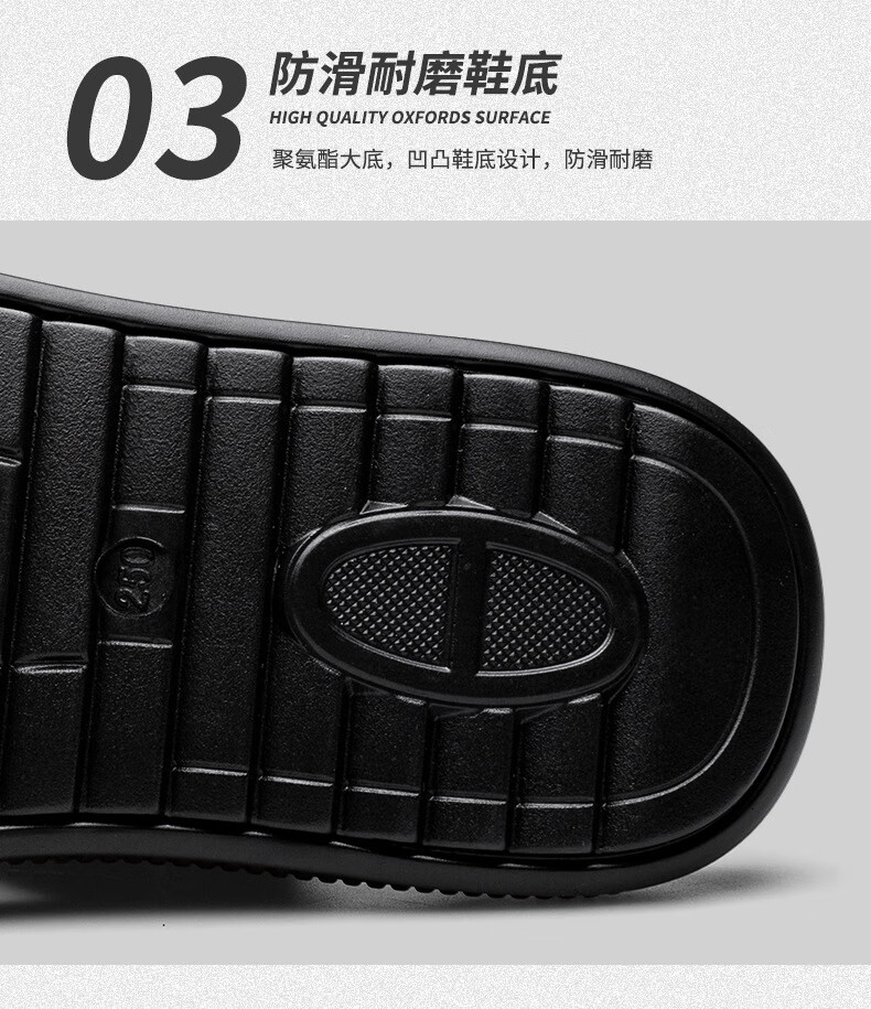 390ae446ed938c4a.jpg