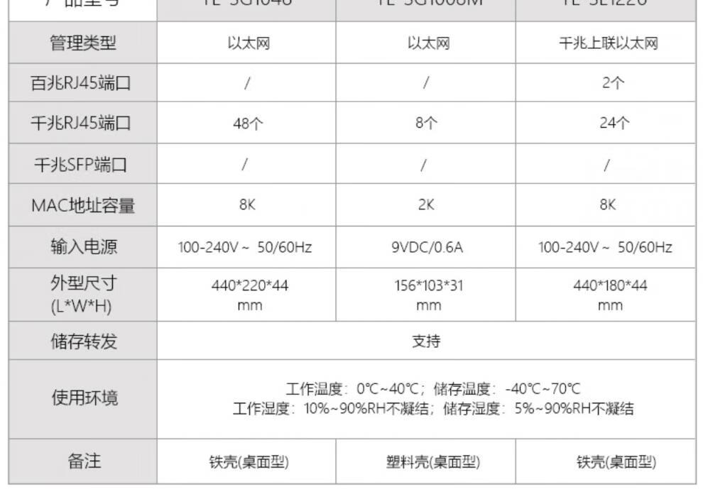 390ae446ed938c4a.jpg