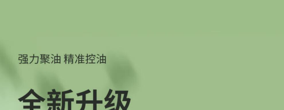 70ffb45548c30a22.jpg