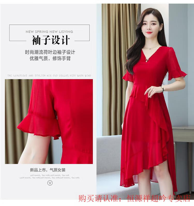 a79f147eaf26c295.jpg' style=