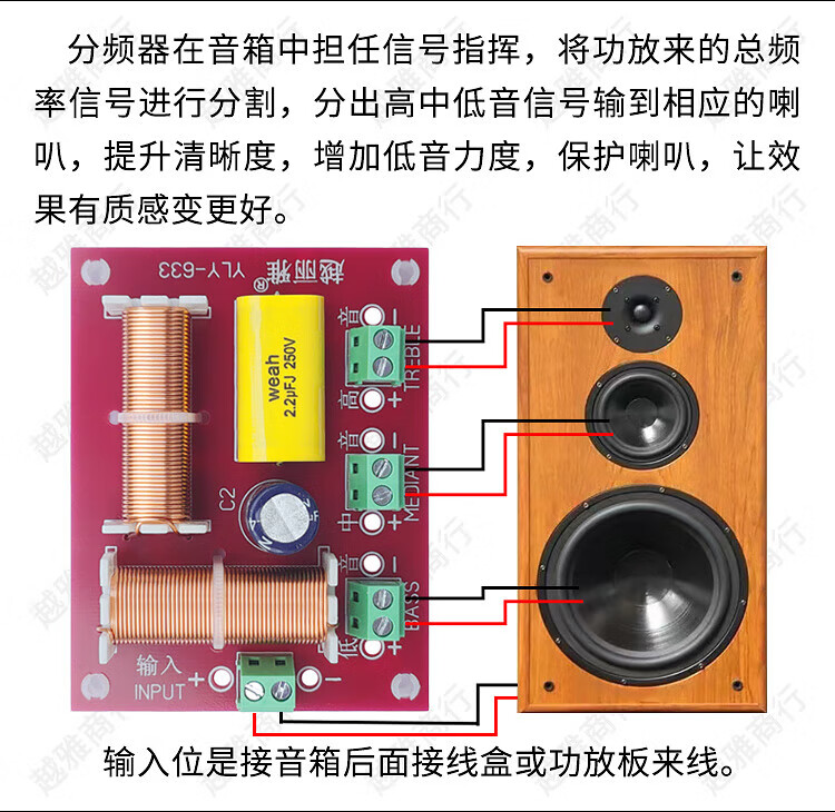 91dac0d4f7834861.jpg