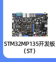668e1584d673da14.jpg