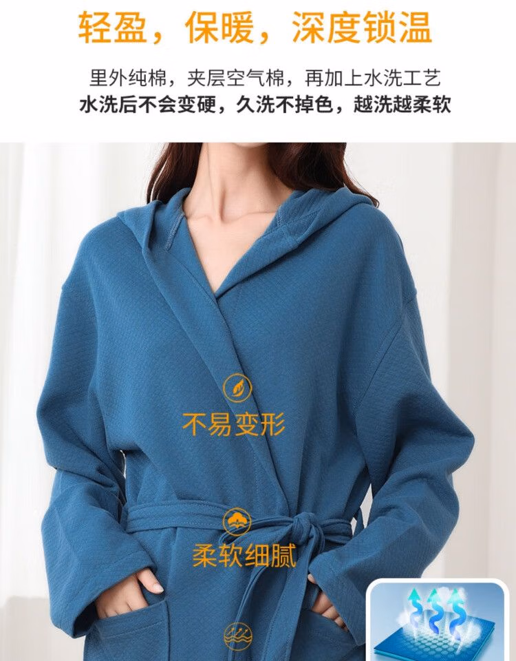 29bf770df1864554.jpg.avif
