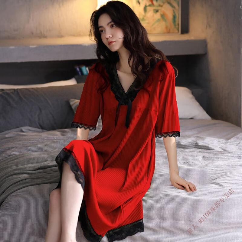 56b3e21dd4effa55.jpg' style=