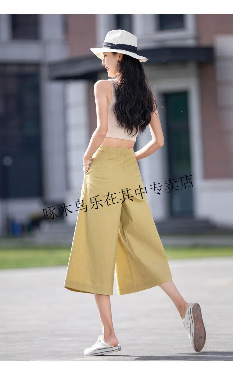 421e45a55ff16c42.jpg' style=