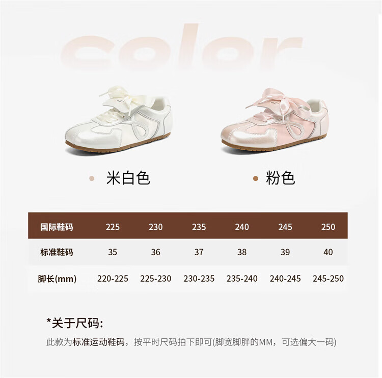 b36074bbf716363e.jpg