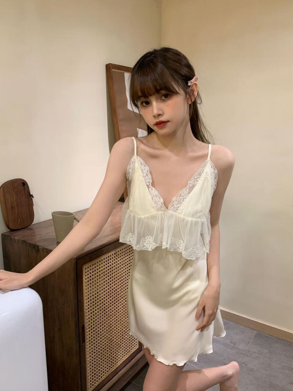 29d9188cb118f58f.jpg