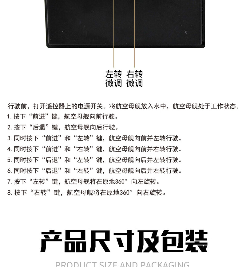 bfb615ae3cbf51ae.jpg