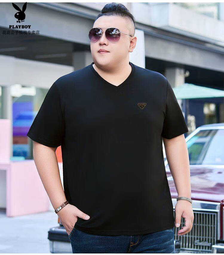 bfb615ae3cbf51ae.jpg