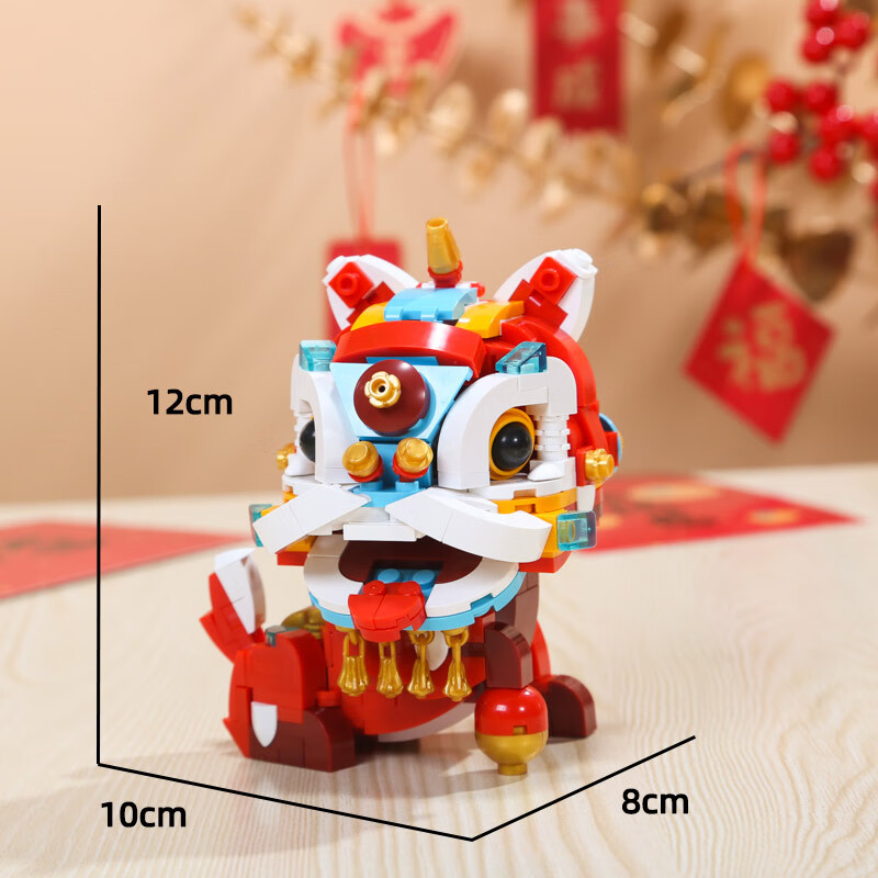 a6bb8b58383f05dc.jpg