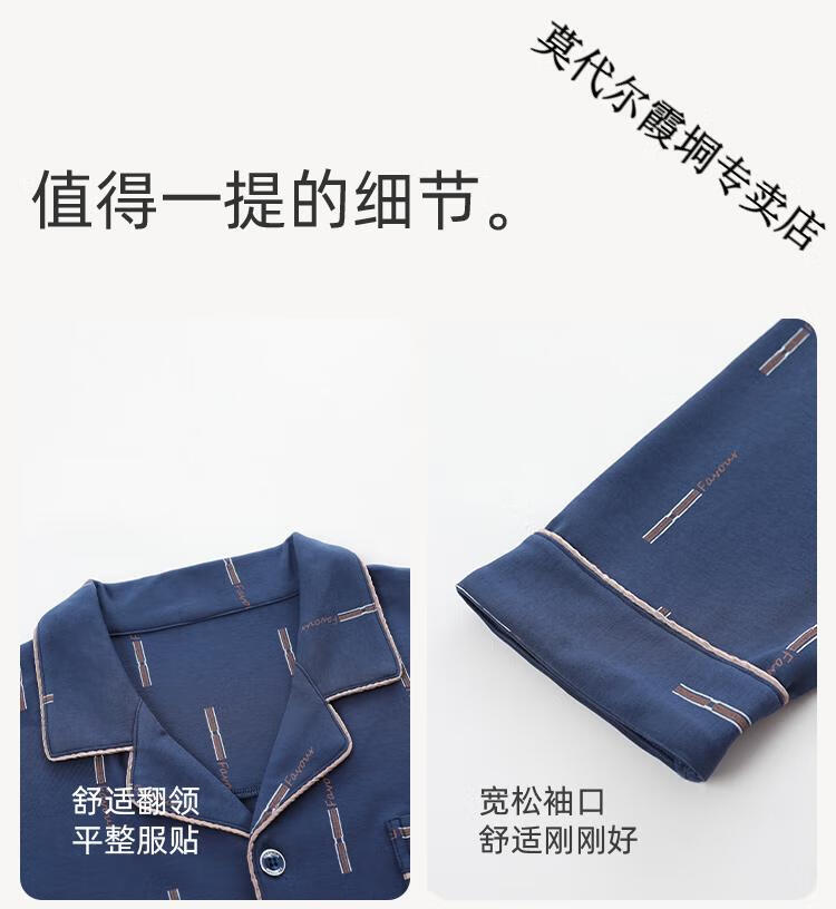5be544f352c707d3.jpg