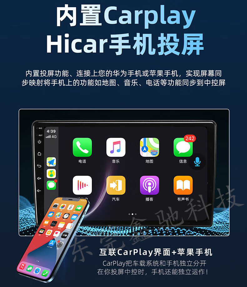 5be544f352c707d3.jpg