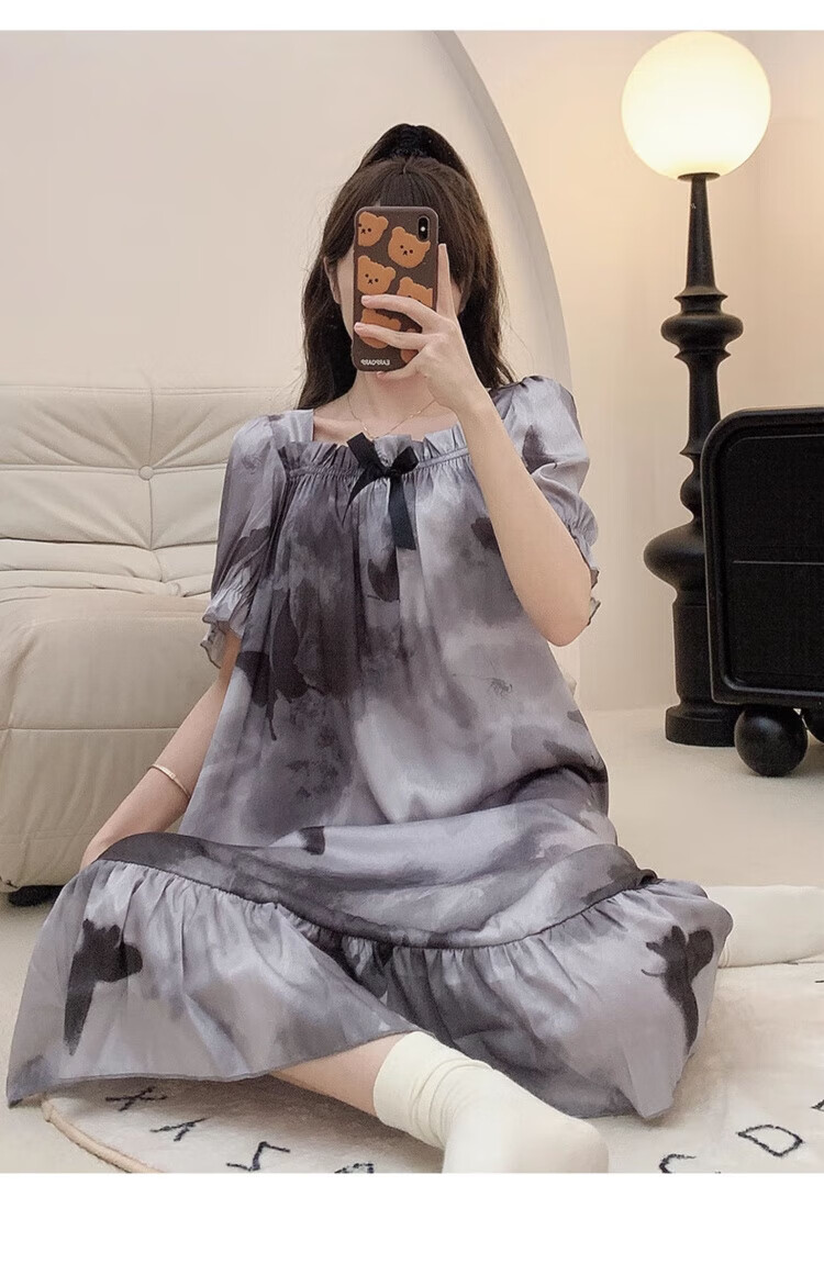 233f3dd39cc01b0f.jpg
