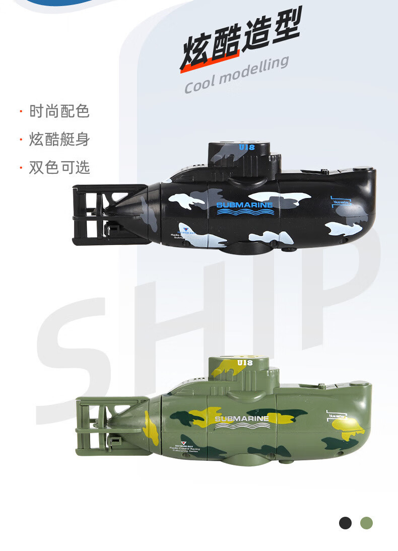 55ef725fee08bbe2.jpg