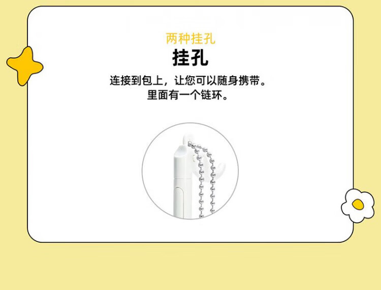 55ef725fee08bbe2.jpg