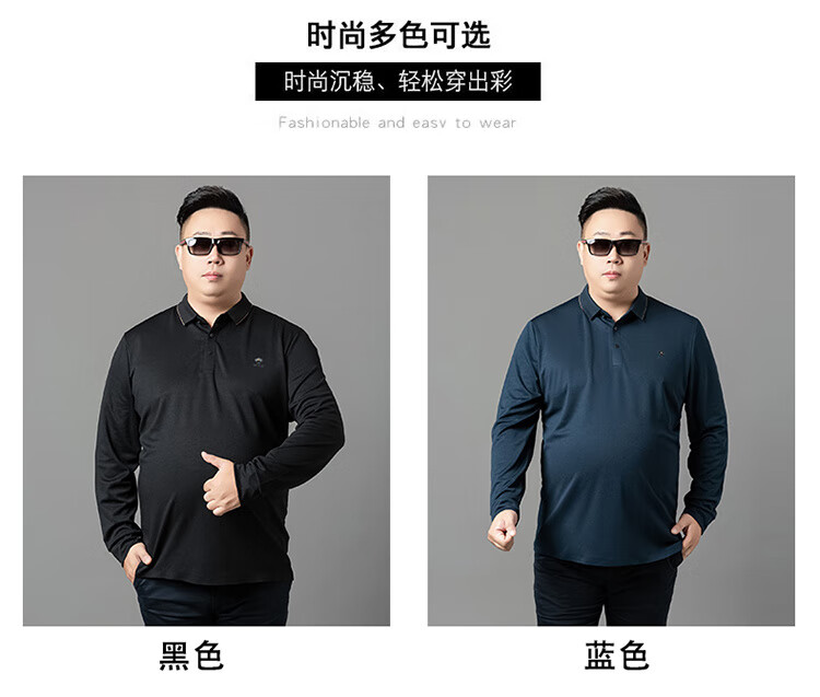 529587fad2effa91.jpg' style=