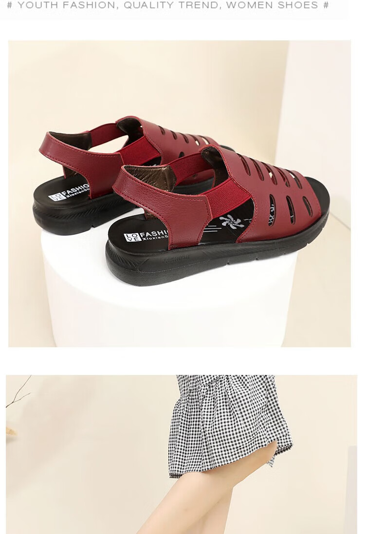 aed888a4c0045a19.jpg
