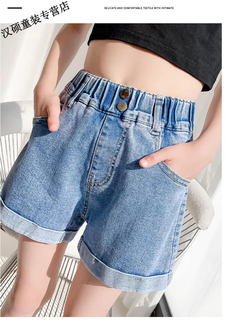 aed888a4c0045a19.jpg
