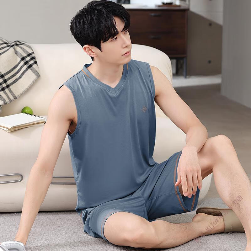 811f08d41e2f7ce3.jpg' style=