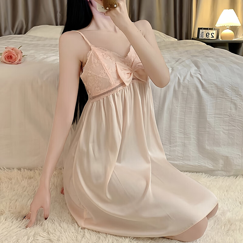 79339ca75893778c.jpg