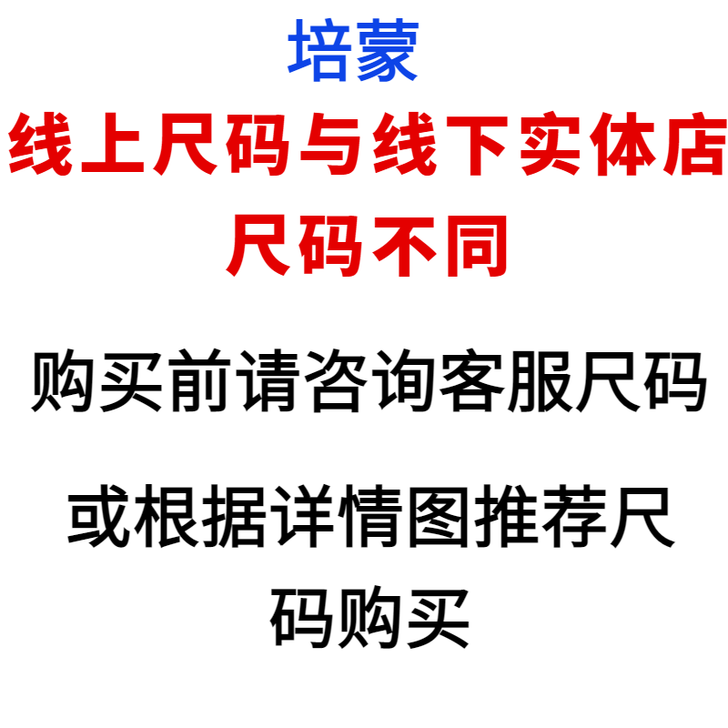 c07b7ac7e7be4d82.png