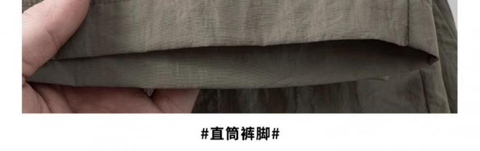 c07b7ac7e7be4d82.jpg