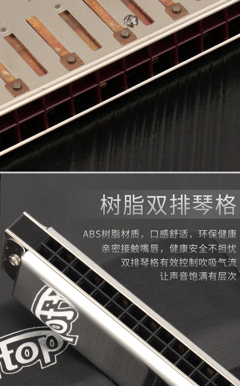 ca3b0642f7f3e917.jpg