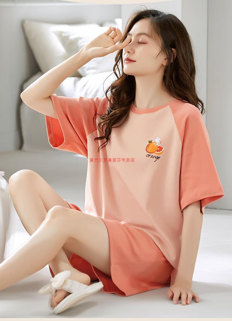 57e440f8c01ffe6e.jpg